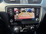 Škoda Octavia 1.4 Tsi110KW MAX VÝBAVAVA 1Maj - náhled 22