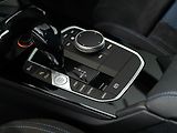 BMW Řada 2 M235i xDrive Gran Coupé - náhled 15