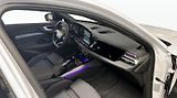 Audi A5 Avant 2.0 TDI Q S-Line Ambient - náhled 12