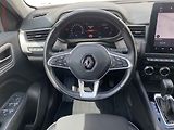 Renault Arkana (2023) 1.3 TCe, 1.maj,ČR, AT, LED - náhled 11