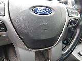 Ford Ranger 2.2 TDCi LIMITED 4x4 AUTOMAT - náhled 24