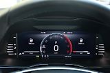 Škoda Superb 2.0TDi 147kW STYLE  NTOP TAŽNÉ - náhled 38