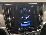 Volvo V90 B5 AWD R-DESIGN AUT CZ - náhled 44