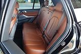 BMW X5 (2022) BMW X5 M50i - náhled 20