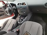 Seat Leon 1.6i.LPG,volat-608 081 843 - náhled 14