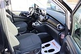Mercedes-Benz Třídy V (2016) V-220D NAVI  KAMERA LED ALU - náhled 13