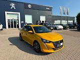 Peugeot 208 Active 1.2PT 75 MAN5 - náhled 15