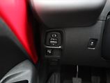 Toyota Aygo (2018) 1.0 VVT-i, Serv.kniha - náhled 13