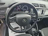 Škoda Fabia III 1,0TSi Style KAMERA TZ - náhled 12