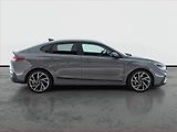 Hyundai i30 (2023) N-Line 1.5 T-GDI MHEV - náhled 6