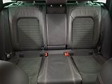 Volkswagen Passat (2021) 2.0 TDI, Automat, Kůže, Navi - náhled 10