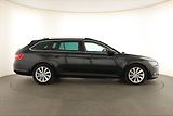 Škoda Superb (2019) 2.0 TDI, Automat, Serv.kniha - náhled 6