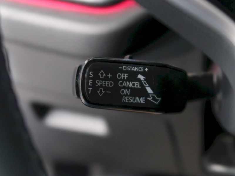 Škoda Octavia (2025) EXCLUSIVE 1.5TSI 110KW CANTON - fotka 38 z 46