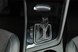 Kia Niro (2020) Hybrid, Automat, Serv.kniha - náhled 10