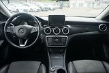 Mercedes-Benz CLA 1,6 180 Shooting Brake - náhled 14