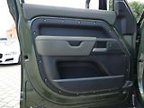 Land Rover Defender 110 S D200 - náhled 13
