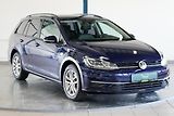 Volkswagen Golf - náhled 8