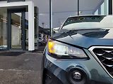 Seat Arona 1.0 TSI DSG Xperience - náhled 7