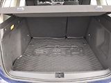 Dacia Duster 1,0   1.0TCe 74kW LPG - náhled 22