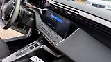Peugeot 308 (2023) ALLURE,1.5HDI,ZÁRUKA,AT,ČR - náhled 17