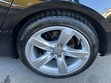 Audi A5 (2009) SPORTBACK 2.0/155kW *S LINE *  - náhled 40