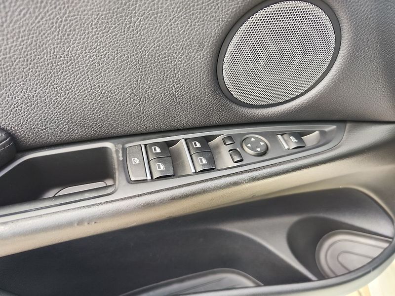 BMW X5 3.0/230kW xDrive40d - fotka 38 z 40