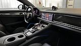 Porsche Panamera TURBO S / ZÁRUKA / TOP STAV - náhled 50