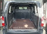 Toyota ProAce City (2021) 1.5D-4D, Meister, AC - náhled 7
