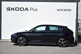 Škoda Scala (2025) Monte Carlo 1.0 TSI 85kW - náhled 12