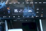 Hyundai Tucson (2023) 1.6 T-GDI/110 kW GAMMA II MHEV - náhled 20