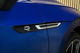 Volkswagen Arteon Shooting Brake R 2.0TSI 235kW DSG Pano Tažné - náhled 10