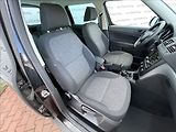 Škoda Yeti 1,2 TSi,77kW,Po servisu,STK 10 - náhled 19