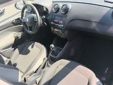 Seat Ibiza (2017) - náhled 21
