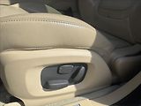 Jaguar XF 3,0 D V6 Sportbrake 202kw - náhled 11
