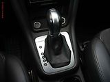 Volkswagen Sharan (2017) 2.0 TDi 4x4, 7míst, 2.maj,ČR - náhled 18