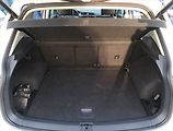 Volkswagen Tiguan (2020) Elegance 2.0 TDI - náhled 14