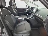Renault Grand Scénic (2018) 1.2 TCe, ČR,1.maj, Kůže, Navi - náhled 9