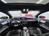 Mercedes-Benz CLA AMG 45s 4MATIC+ SERVIS - náhled 22