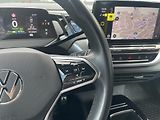 Volkswagen ID.4 (2020) 1.ST EDITION 150kW - 77kWh - náhled 15