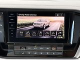 Volkswagen Touareg V6 4M 3,0 TDi 210 kW Elegance - náhled 15