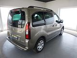 Citroën Berlingo (2018) 1,6i-88KW*KAMERA*ALU**PŮVOD ČR - náhled 4