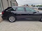 Audi A6 3.0TDI 180kW Quattro,ČR,1.Maj - náhled 42
