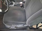 Ford Focus (2006) 1.6 D - náhled 2