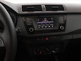 Škoda Fabia (2015) 1.4 TDI - náhled 12