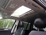 Mercedes-Benz GLS (2017) Mercedes-Benz GLS 450 4Matic  - náhled 13