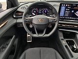 Cupra Terramar DSG 4WD 2,0 TSi 150 kW - náhled 8