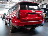 Cadillac Escalade (2026) 6.2 ESV Sport Platinum 2026 - náhled 2