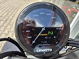 CFMOTO (2025) 450 CL-C - REZERVACE - náhled 20