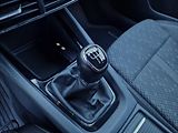 Škoda Octavia 2.0 TDI Style Tažné,ČR,1.Maj. - náhled 36