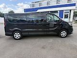 Renault Trafic 2.0 dCi 110kW L2H1 - náhled 7